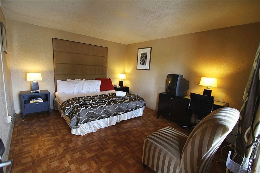 Oyo Hotel Houston, Tx Near Medical Center Nrg Stadium ภายนอก รูปภาพ